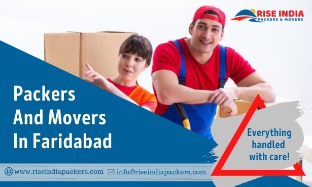 packers-and-movers-chennai