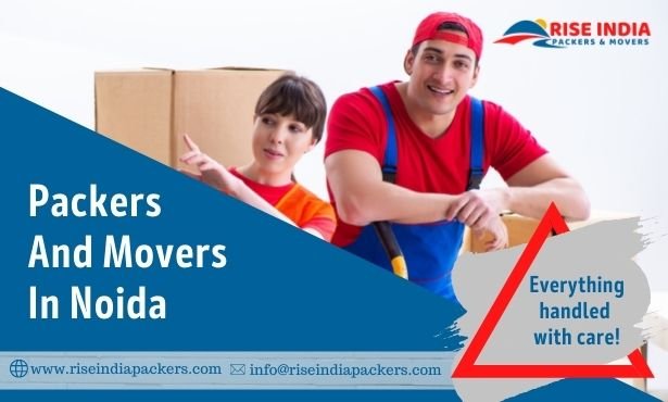 packers-and-movers-noida
