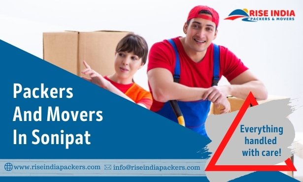 packers-and-movers-gurgaon-dlf-phase-1